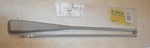 1968 Gm Cadillac Eldorado Passenger Side Anco Quality Usa Made Wiper Arm Nors Rh. Fixed Price $32.00.
