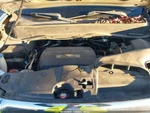 Used Windshield Wiper Motor Fits: 2009 Honda Pilot Grade. Fixed Price $65.00.