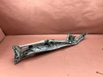 Bmw E38 740I Front Windshield Wiper Linkage Assembly With Motor Oem 155K Miles. Fixed Price $159.30.