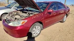2002-2006 Toyota Camry Windshield Wiper Motor Oem 85110AA040. Fixed Price $67.50.