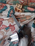 Nos Gm Windshield Wiper Transmission 1553621 Lh 1964400 Buick Chevy Pontiac 40'S. Fixed Price $40.00.