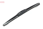 Denso DU-035R Wiper Blade, Universal For, Alfa Romeo, Alpina, Audi, Chevrolet, Citroen. Fixed Price $13.95.