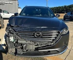 Wiper Transmission Without Cold Climate Package Fits 16-23 Mazda CX-9 1940483. Fixed Price $141.98.