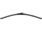Trico 89FZ39X Front Right Wiper Blade Fits 2005-2020 Hino 268. Fixed Price $27.22.