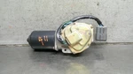 99 - 01 Honda Odyssey Windshield Wiper Motor. Fixed Price $31.96.