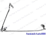 1968 1969 Camaro Windshield Wiper Motor Transmission Arm Dynacorn. Fixed Price $152.95.