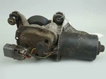 98-01 Nissan Altima Windshield Wiper Window Motor Actuator Front Unit Oem. Fixed Price $87.47.