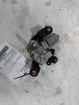Used Back Glass Wiper Motor Fits: 2019 Chevrolet Traverse Grade. Fixed Price $120.09.