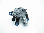 14-24 Mini Cooper F55 F56 Tailgate Liftgate Back Glass Wiper Motor Rear 010224. Fixed Price $38.95.
