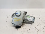 1996-00 Plymouth Voyager Rear Wiper Motor. Fixed Price $54.99.
