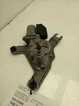 11-16 Scion Tc Rear Windshield Wiper Motor. Fixed Price $101.24.
