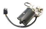 Porsche 944S2 968 Front Windscreen Wiper Motor - 94462830301. Fixed Price $302.13.