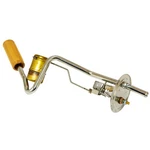For Dodge Dart 330 440 & Plymouth Belvedere Savoy Fuel Pump Sending Unit Tcp. Fixed Price $129.41.