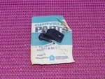 1971 72 & Early 73 Fury Polara Monaco 300 Newport Yorker Imperial Nos Mopar. Fixed Price $29.95.