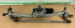 2007-2013 Acura Mdx Front Windshield Wiper Linkage Transmission W/ Motor Oem.. Fixed Price $48.99.