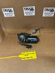 Freightliner Trico Windshield Wiper Motor Used Pn# 91498-196. Fixed Price $65.00.