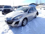 Wiper Transmission Cold Climate Package Fits 10-11 Mazda 3 1008062. Fixed Price $85.00.