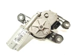 5F3955711A Rear Wiper Motor / W000089790 7970147 For Volkswage. Fixed Price $90.33.