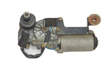 Jeep Wrangler Yj 91-95 Oem Hard Top Rear Wiper Motor 55154539 Free Shipping. Fixed Price $84.99.
