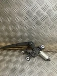 2009 Volkswagen Tiguan Sport 5DR 2.0 Diesel Rear Wiper Motor Assembly 5N0955711A. Fixed Price $63.95.
