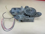 Chevy Gmc Olds Cadillac Truck Suv Windshield Wiper Motor Oem # 15036006. Fixed Price $39.88.