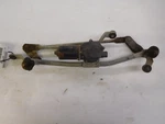 Nissan Sentra Windshield Wiper Motor With Transmission 2007 2008 2009 2010 2011. Fixed Price $60.00.