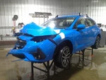Used Windshield Wiper Motor Fits: 2024 Subaru Impreza Grade. Fixed Price $90.00.