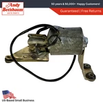 1953-54 Plymouth Electric Wiper Motor Single Speed 1540366 EMD4001B Nos Autolite. Fixed Price $295.00.