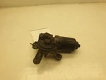 90-92 Toyota 4RUNNER SR5 Windshield Wiper Motor. Fixed Price $89.99.