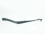 2010 - 2013 Mercedes Benz Class W212 Wiper Arm Cleaner Front Lh Driver Oem. Fixed Price $33.38.