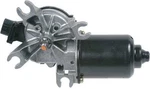 Windshield Wiper Motor Cardone 43-2035 Reman. Fixed Price $175.99.