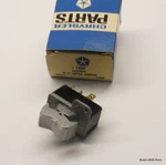 Nos Mopar 1970 68 69 Dodge Coronet R/t Satellite Wiper Switch W/2-SPEED 3420814. Fixed Price $129.89.