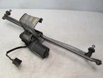 2003-2006 Dodge Sprinter 3500 2500 Windshield Wiper Transmission W/ Motor Oem. Fixed Price $94.99.