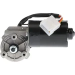 New Windshield Wiper Motor For Freightliner Sprinter 2500 02-06 Front. Fixed Price $40.95.