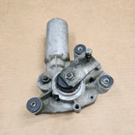 88-96 Corvette C4 Windshield Wiper Motor Assembly No Cover Used Oem 1988. Fixed Price $79.99.