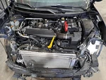 2024 Rogue Windshield Wiper Motor SKU#4287970. Fixed Price $78.00.