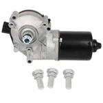 Wiper Motor 5 Pins Fits 07-18 Chevy Silverado Gmc Sierra Yukon Cadillac Escalade. Fixed Price $46.99.