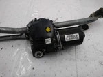 Ford Mustang 2016 Wiper Motor 92K Mi. FR3Z-17508-A 0986. Fixed Price $74.99.