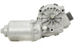 Reman Wiper Mtr Cardone Industries 40-1114. Fixed Price $142.87.