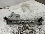 2020 Audi Q8 Oem Wiper Transmission. Fixed Price $80.95.