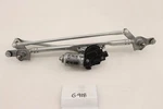 New Oem Genuine Cadillac Ats Wiper Motor & Linkage 2013-2019 22905713. Fixed Price $50.00.