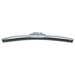 Anco 20-12 Wiper Blade Specialty. Fixed Price $60.47.