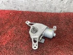 Bmw 2014-2021 I3 Front Right Passenger Side Wiper Motor Unit Oem 83K. Fixed Price $49.99.
