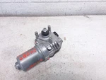 2019 Lexus LS500 Windshield Wiper Motor Oem Id 85110-50170. Fixed Price $64.95.