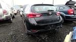 Wiper Transmission Hatchback Fits 17-18 Corolla Im 31955715. Fixed Price $104.84.