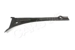 Genuine Bmw E36 323I 325I M3 Windshield Wiper Motor Covering Right + Left Pair. Fixed Price $152.94.