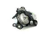 Mini Cooper R55 Clubman Rear Window Left Side Wiper Motor Mechanism 7168153. Fixed Price $33.00.