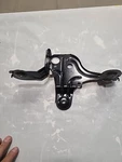2018-2023 Ford Expedition Rear Tailgate Wiper Motor Bracket JL1B-17C424-AA Oem. Fixed Price $25.00.
