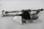 Ferrari F8 Tributo, Wiper Transmission W/ Motor, Used, P/n 918811. Fixed Price $400.00.