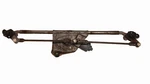 2008-2010 Jeep Grand Cherokee Laredo Windshield Wiper Motor Mechanism Oem. Fixed Price $122.55.